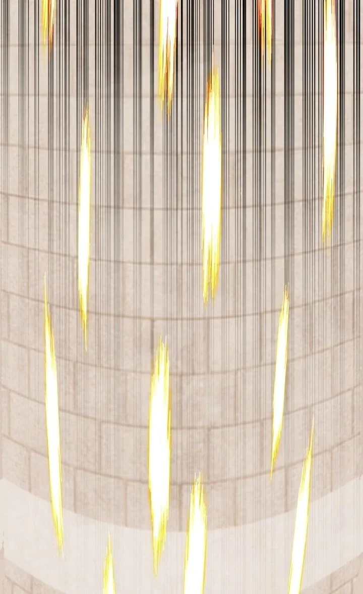 Guest Gun (Embodiment of the Assassin in the Murim World) Chapter 68 Gambar 10