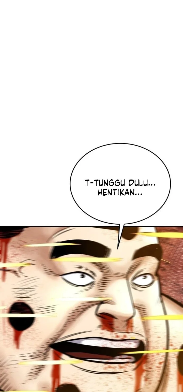 Guest Gun (Embodiment of the Assassin in the Murim World) Chapter 68 Gambar 14