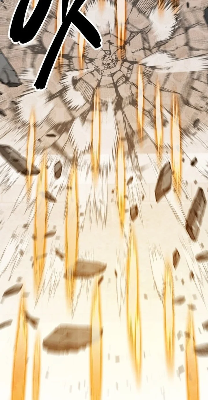 Guest Gun (Embodiment of the Assassin in the Murim World) Chapter 68 Gambar 17