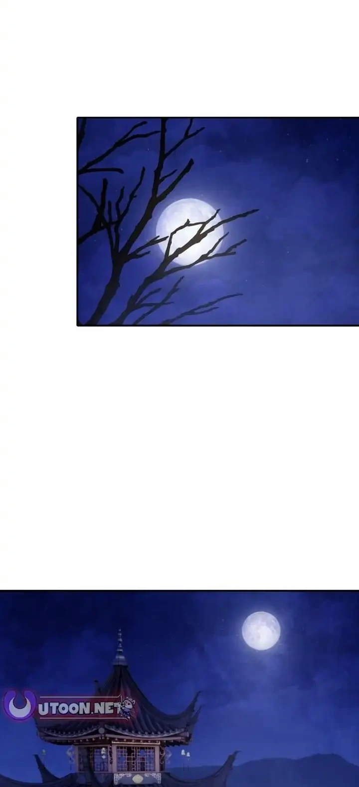 Guest Gun (Embodiment of the Assassin in the Murim World) Chapter 69 Gambar 20