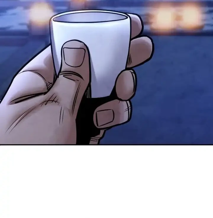 Guest Gun (Embodiment of the Assassin in the Murim World) Chapter 69 Gambar 26