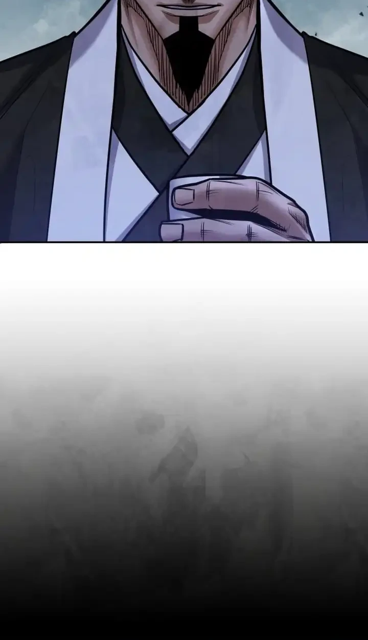 Guest Gun (Embodiment of the Assassin in the Murim World) Chapter 69 Gambar 28