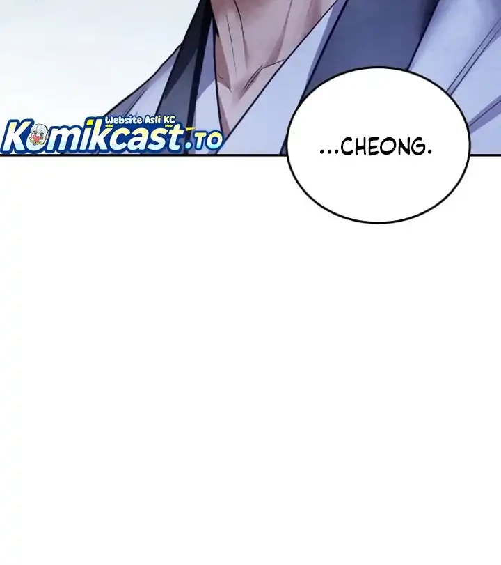 Guest Gun (Embodiment of the Assassin in the Murim World) Chapter 69 Gambar 38