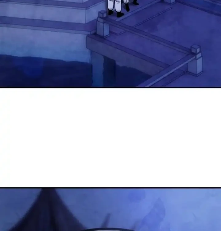 Guest Gun (Embodiment of the Assassin in the Murim World) Chapter 69 Gambar 40