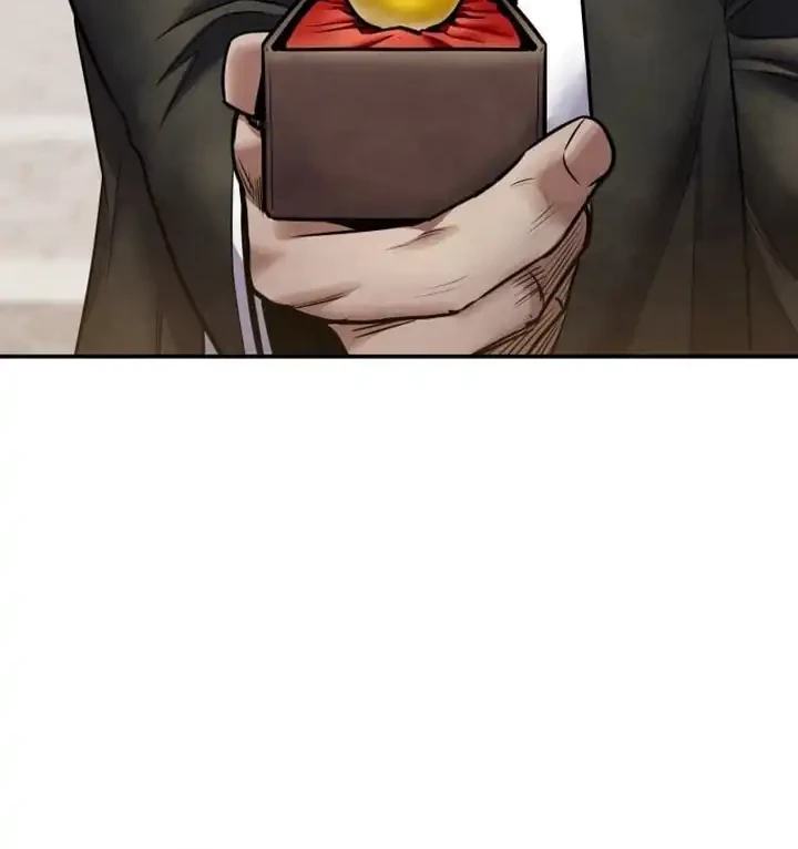 Guest Gun (Embodiment of the Assassin in the Murim World) Chapter 69 Gambar 44