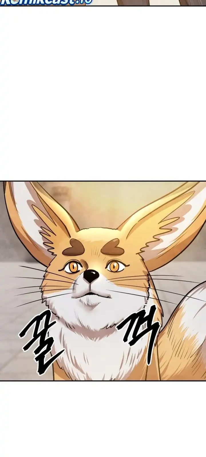 Guest Gun (Embodiment of the Assassin in the Murim World) Chapter 69 Gambar 48