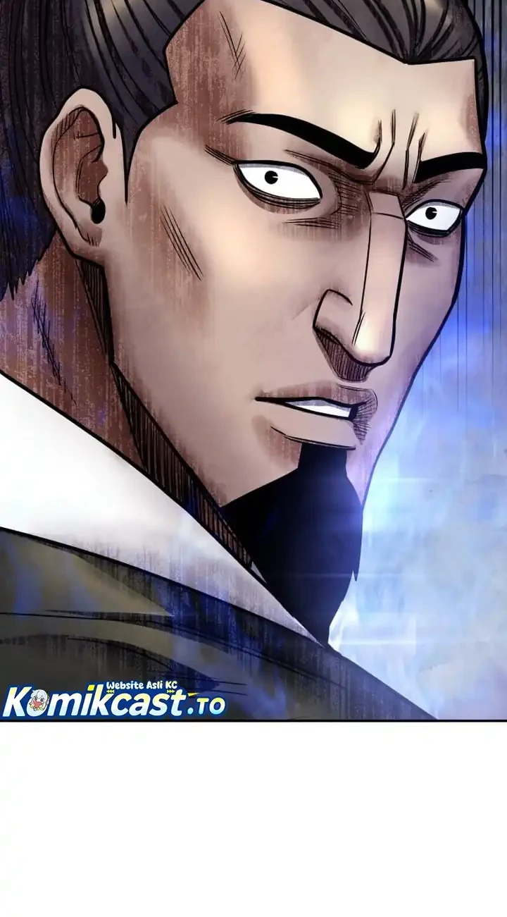 Guest Gun (Embodiment of the Assassin in the Murim World) Chapter 69 Gambar 3