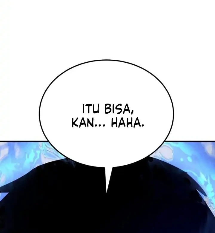 Guest Gun (Embodiment of the Assassin in the Murim World) Chapter 69 Gambar 62