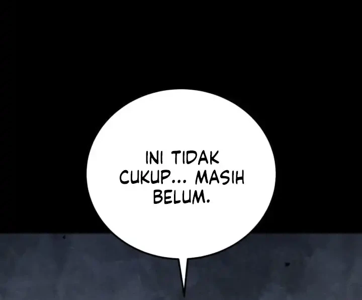 Guest Gun (Embodiment of the Assassin in the Murim World) Chapter 69 Gambar 72