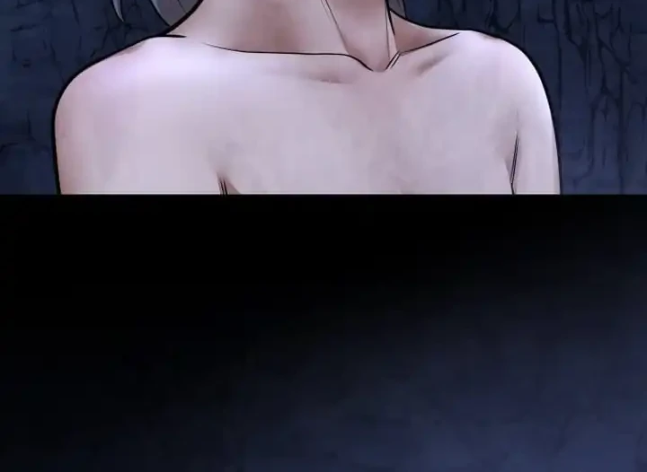 Guest Gun (Embodiment of the Assassin in the Murim World) Chapter 69 Gambar 76