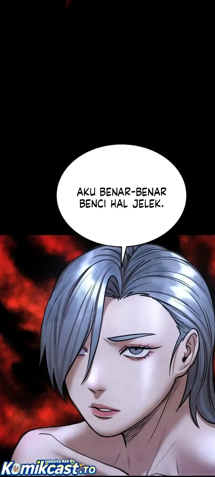 Guest Gun (Embodiment of the Assassin in the Murim World) Chapter 69 Gambar 80
