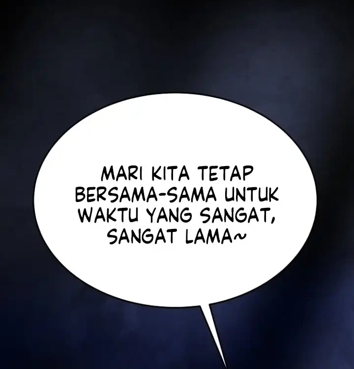 Guest Gun (Embodiment of the Assassin in the Murim World) Chapter 69 Gambar 85