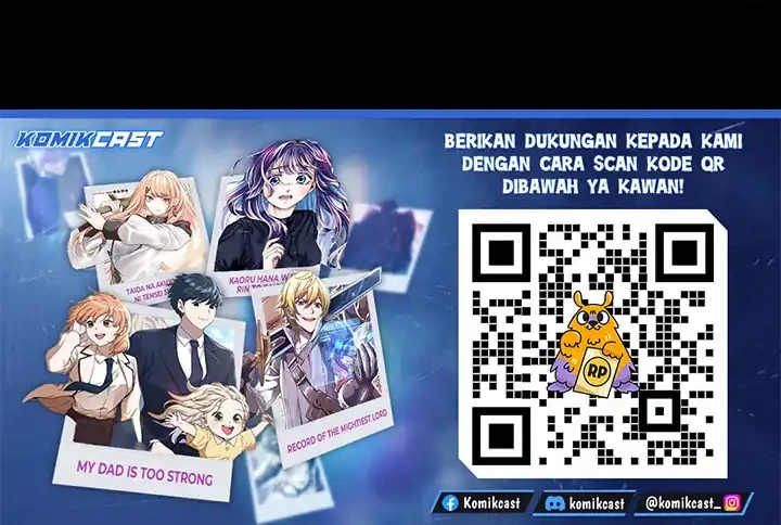 Guest Gun (Embodiment of the Assassin in the Murim World) Chapter 69 Gambar 87