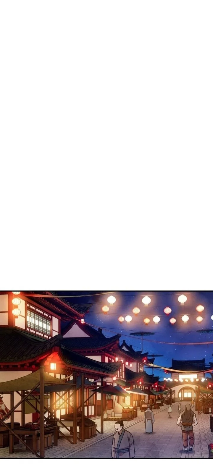 Guest Gun (Embodiment of the Assassin in the Murim World) Chapter 70 Gambar 19