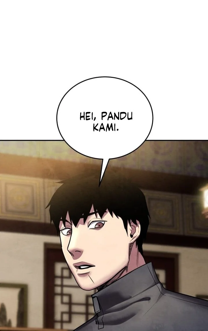 Guest Gun (Embodiment of the Assassin in the Murim World) Chapter 70 Gambar 39