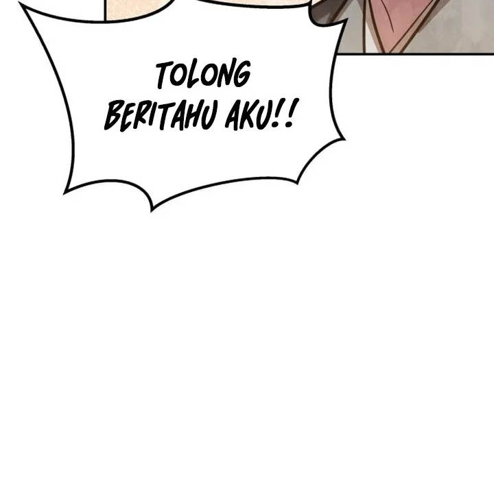 Guest Gun (Embodiment of the Assassin in the Murim World) Chapter 70 Gambar 49