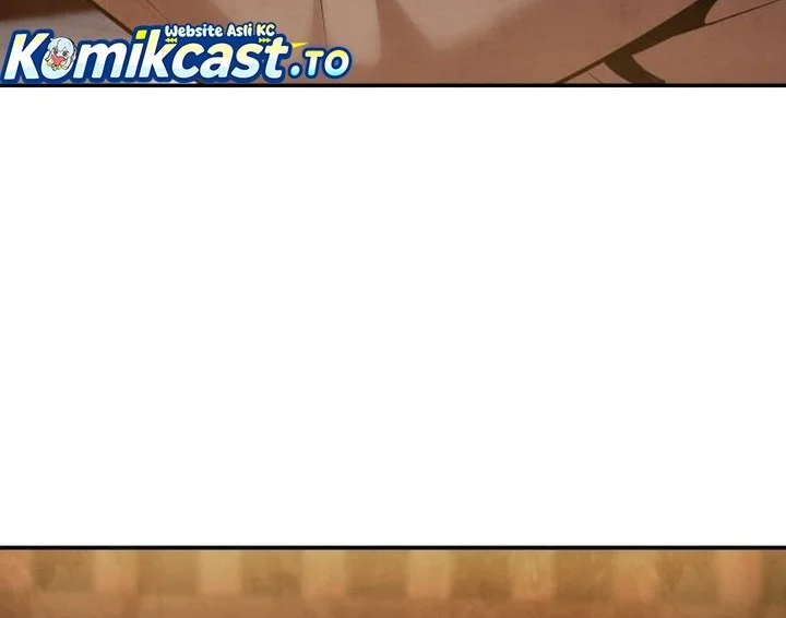 Guest Gun (Embodiment of the Assassin in the Murim World) Chapter 70 Gambar 51