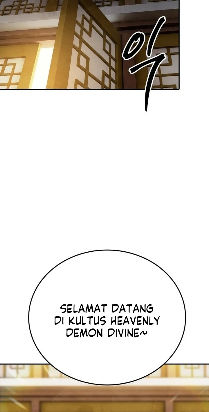 Guest Gun (Embodiment of the Assassin in the Murim World) Chapter 70 Gambar 57