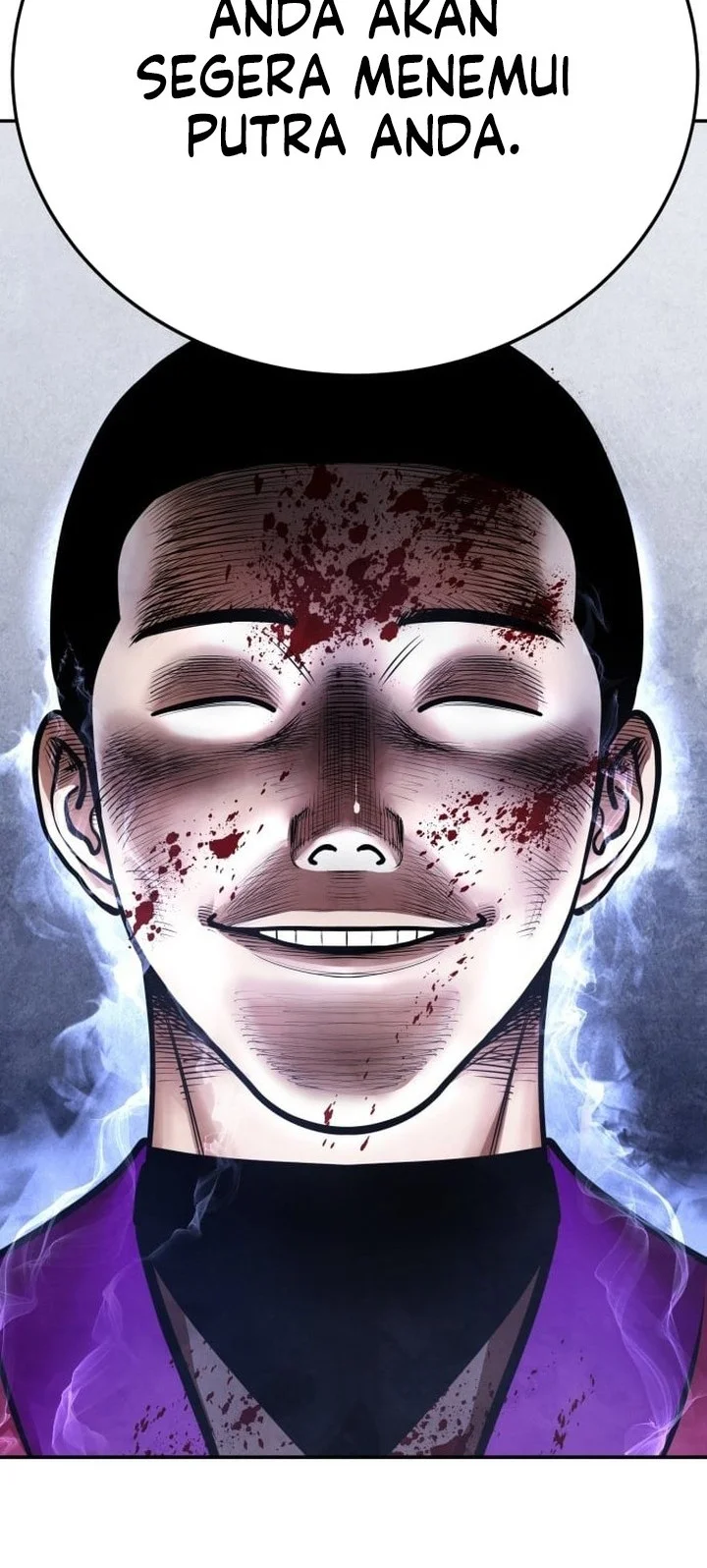 Guest Gun (Embodiment of the Assassin in the Murim World) Chapter 70 Gambar 71