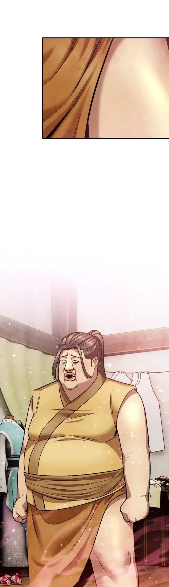 Guest Gun (Embodiment of the Assassin in the Murim World) Chapter 70 Gambar 4