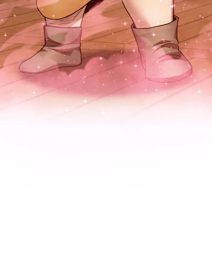 Guest Gun (Embodiment of the Assassin in the Murim World) Chapter 70 Gambar 5