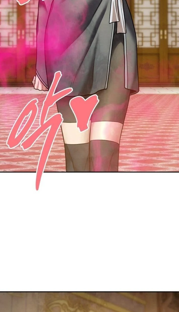 Guest Gun (Embodiment of the Assassin in the Murim World) Chapter 71 Gambar 27