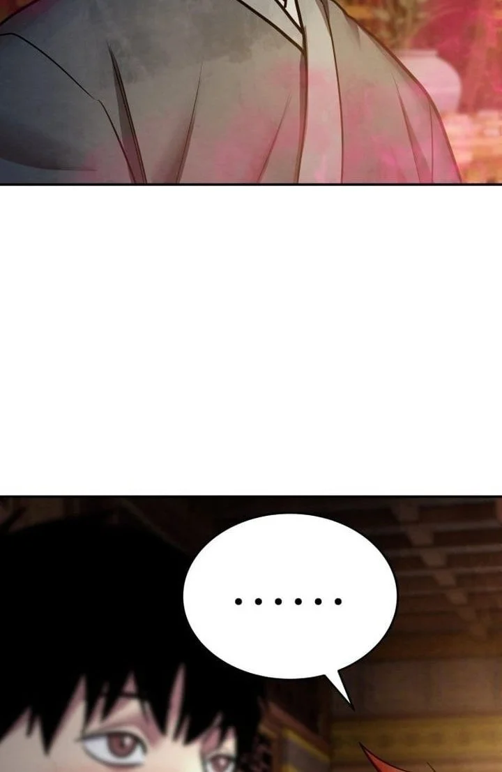 Guest Gun (Embodiment of the Assassin in the Murim World) Chapter 71 Gambar 29