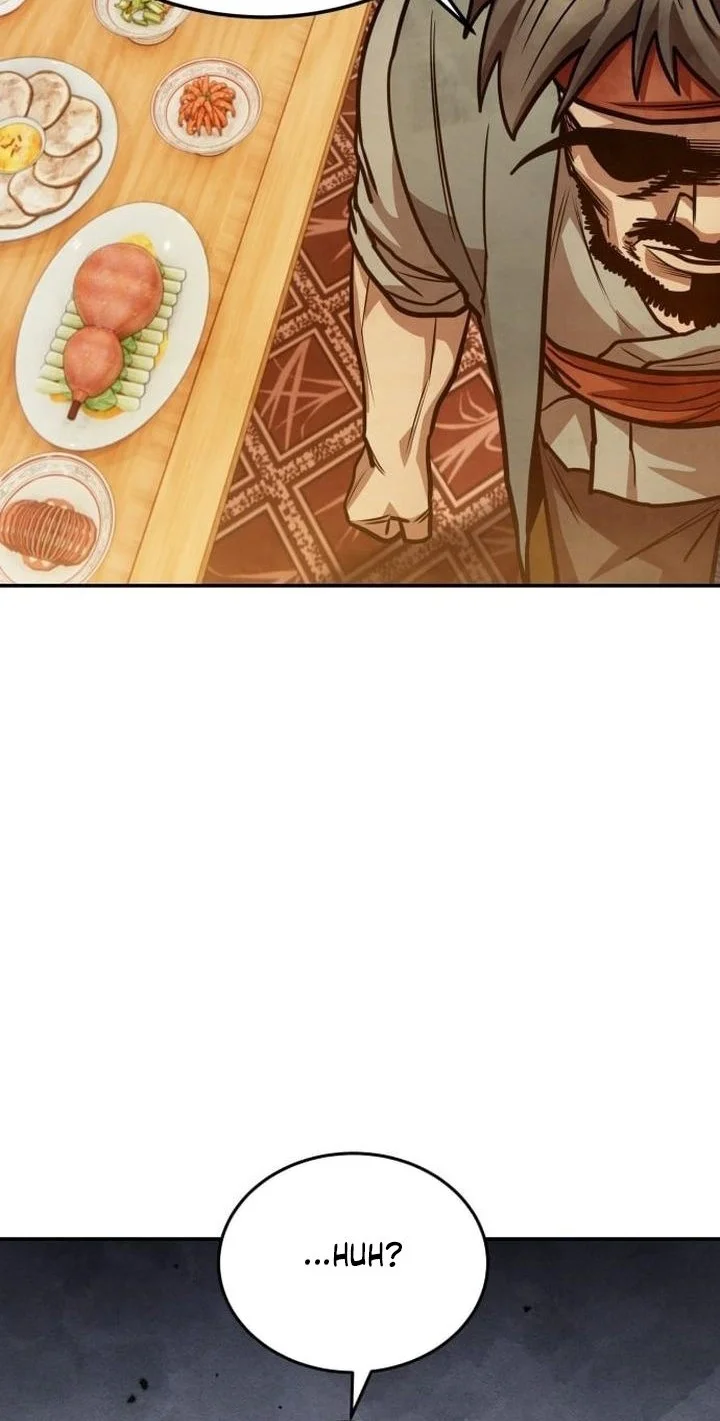 Guest Gun (Embodiment of the Assassin in the Murim World) Chapter 71 Gambar 33