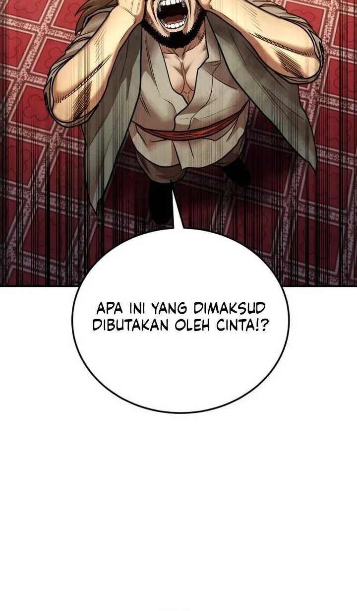 Guest Gun (Embodiment of the Assassin in the Murim World) Chapter 71 Gambar 39