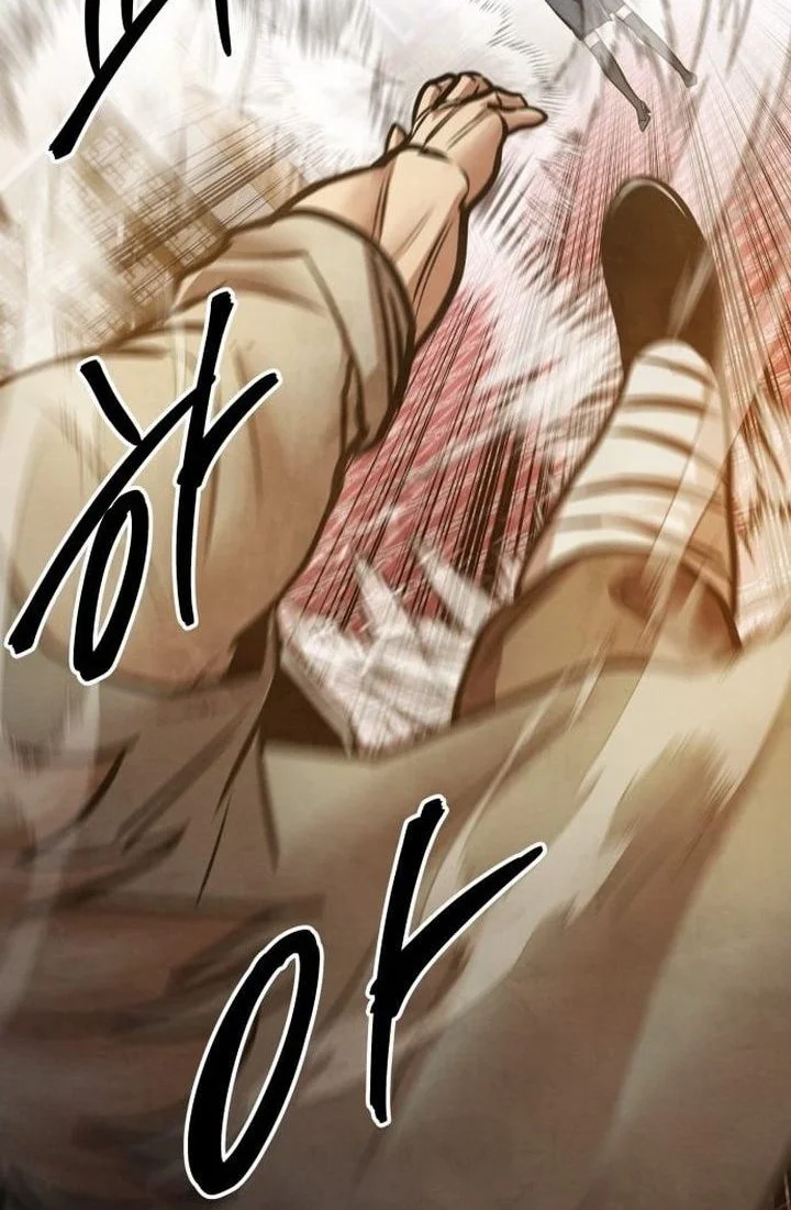 Guest Gun (Embodiment of the Assassin in the Murim World) Chapter 71 Gambar 41