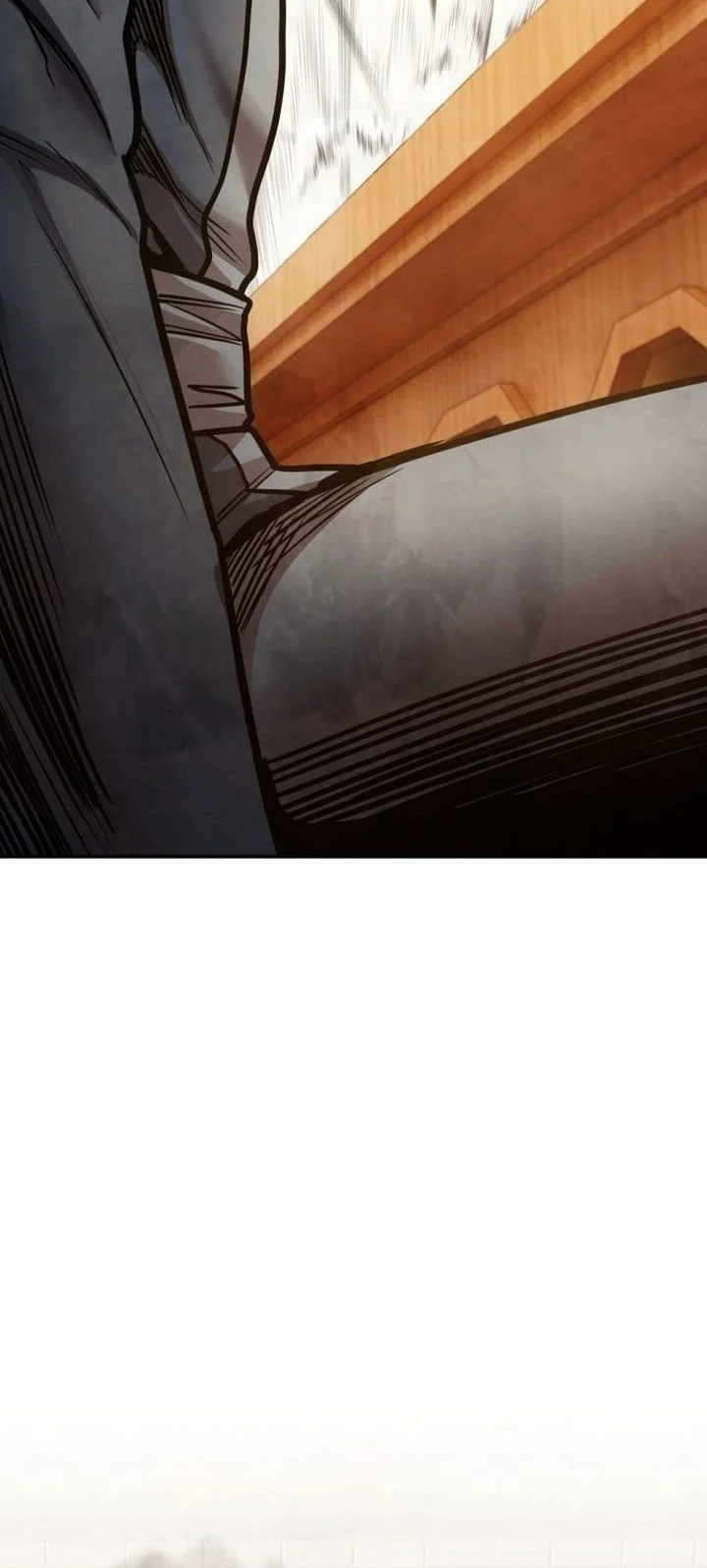 Guest Gun (Embodiment of the Assassin in the Murim World) Chapter 71 Gambar 43