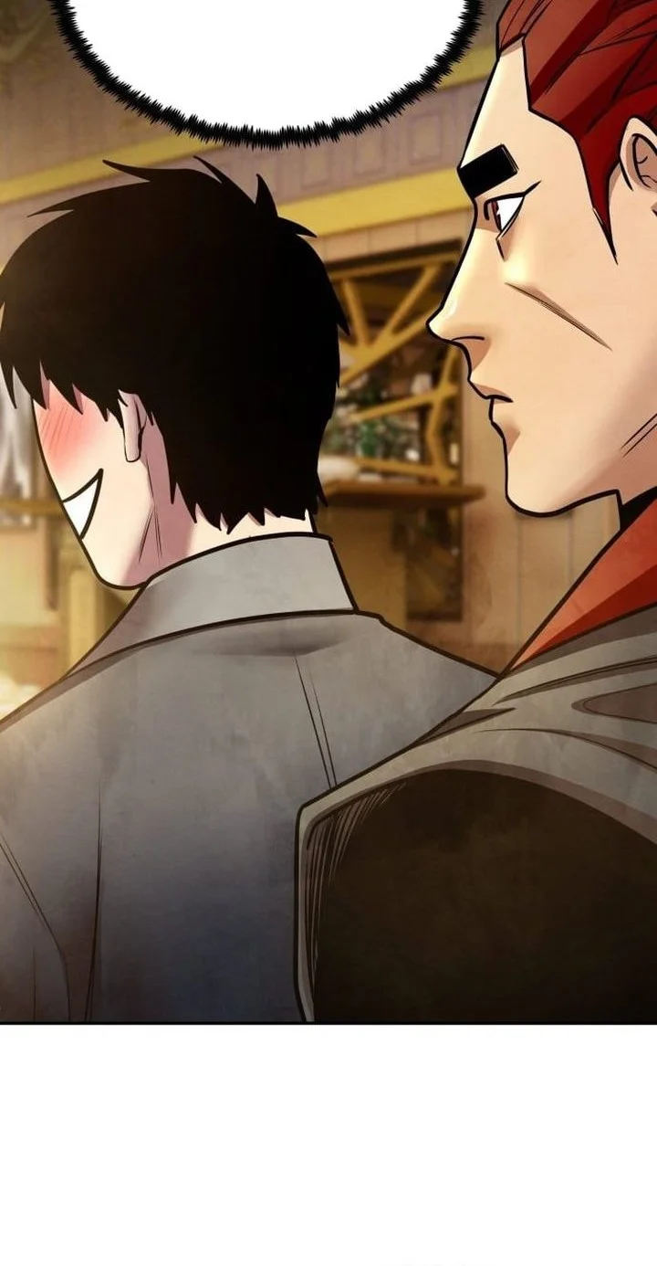 Guest Gun (Embodiment of the Assassin in the Murim World) Chapter 71 Gambar 55