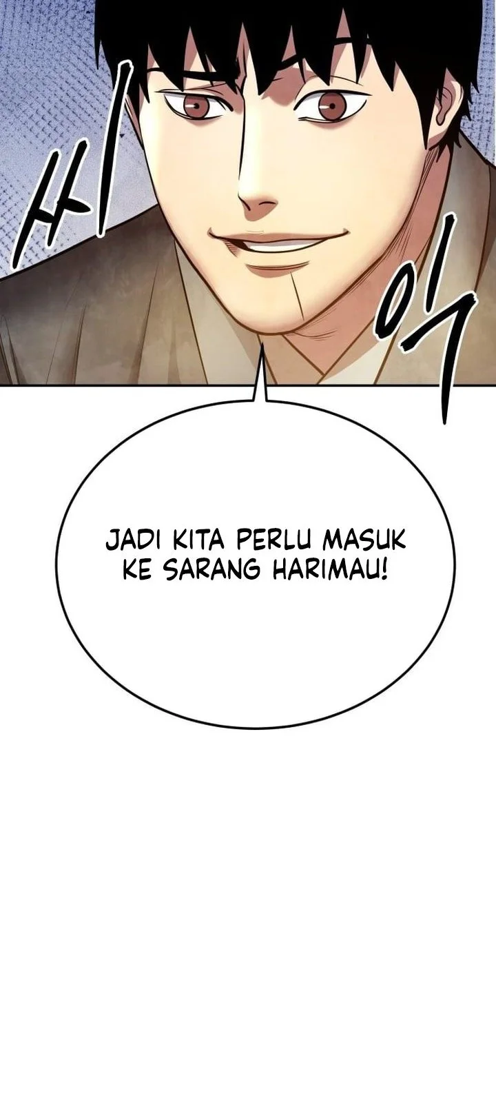 Guest Gun (Embodiment of the Assassin in the Murim World) Chapter 71 Gambar 65