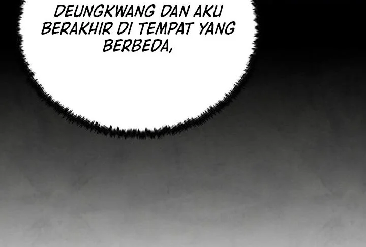 Guest Gun (Embodiment of the Assassin in the Murim World) Chapter 71 Gambar 69