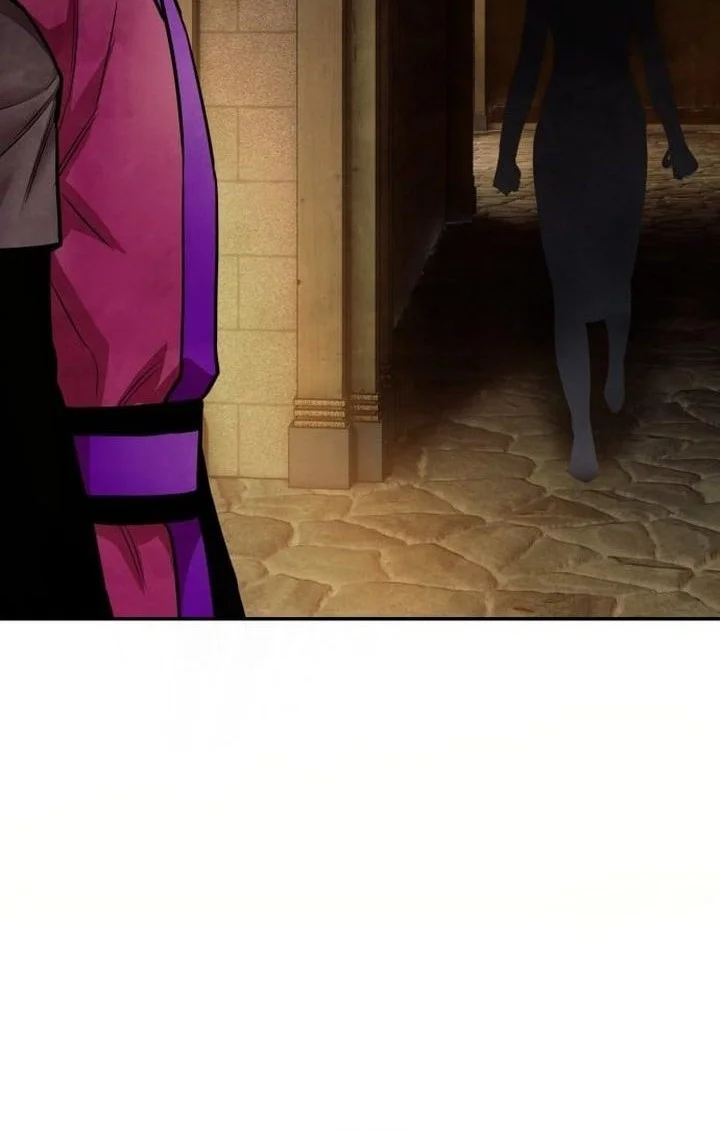 Guest Gun (Embodiment of the Assassin in the Murim World) Chapter 71 Gambar 86