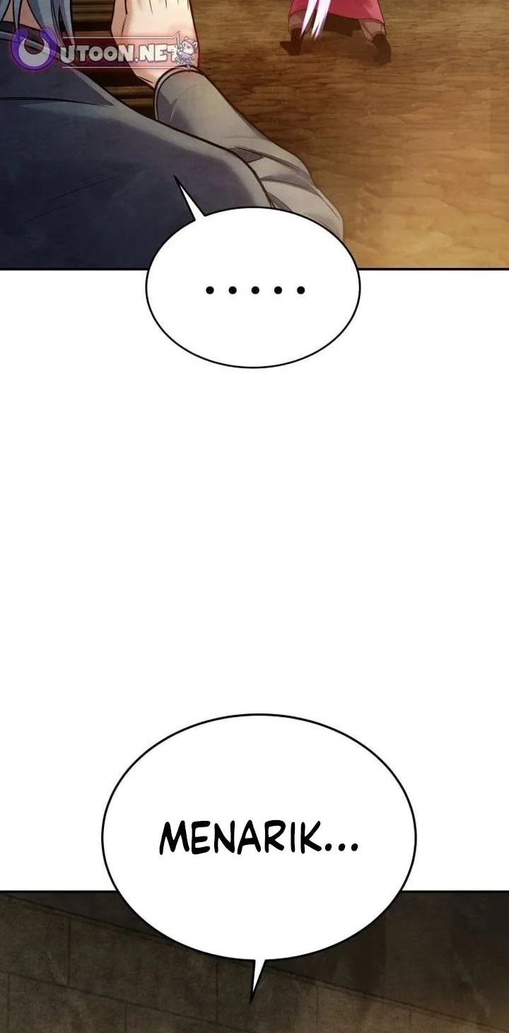 Guest Gun (Embodiment of the Assassin in the Murim World) Chapter 72 Gambar 31