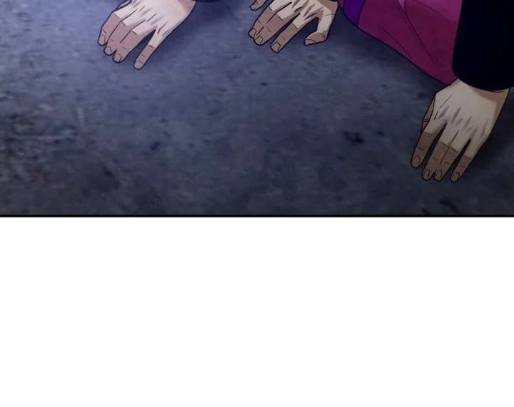 Guest Gun (Embodiment of the Assassin in the Murim World) Chapter 72 Gambar 35