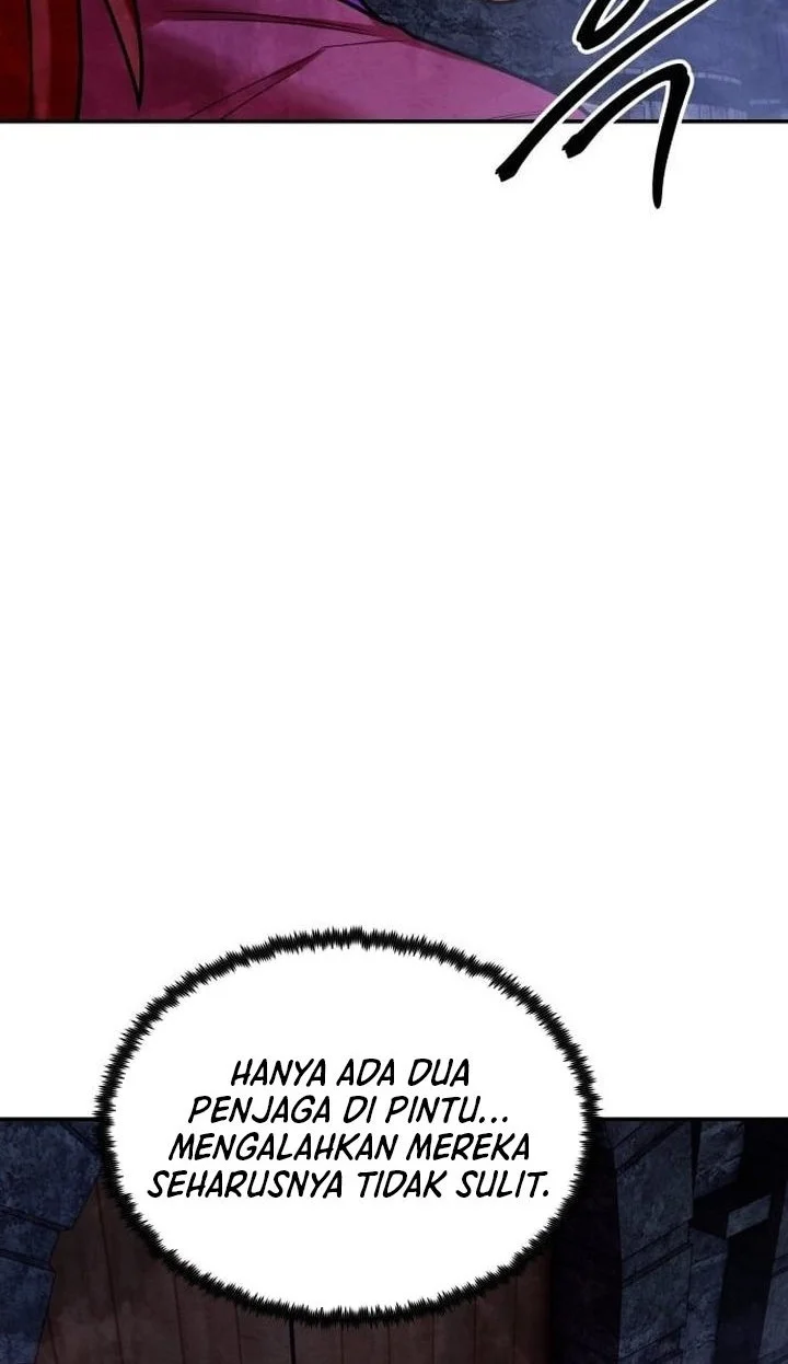 Guest Gun (Embodiment of the Assassin in the Murim World) Chapter 72 Gambar 37