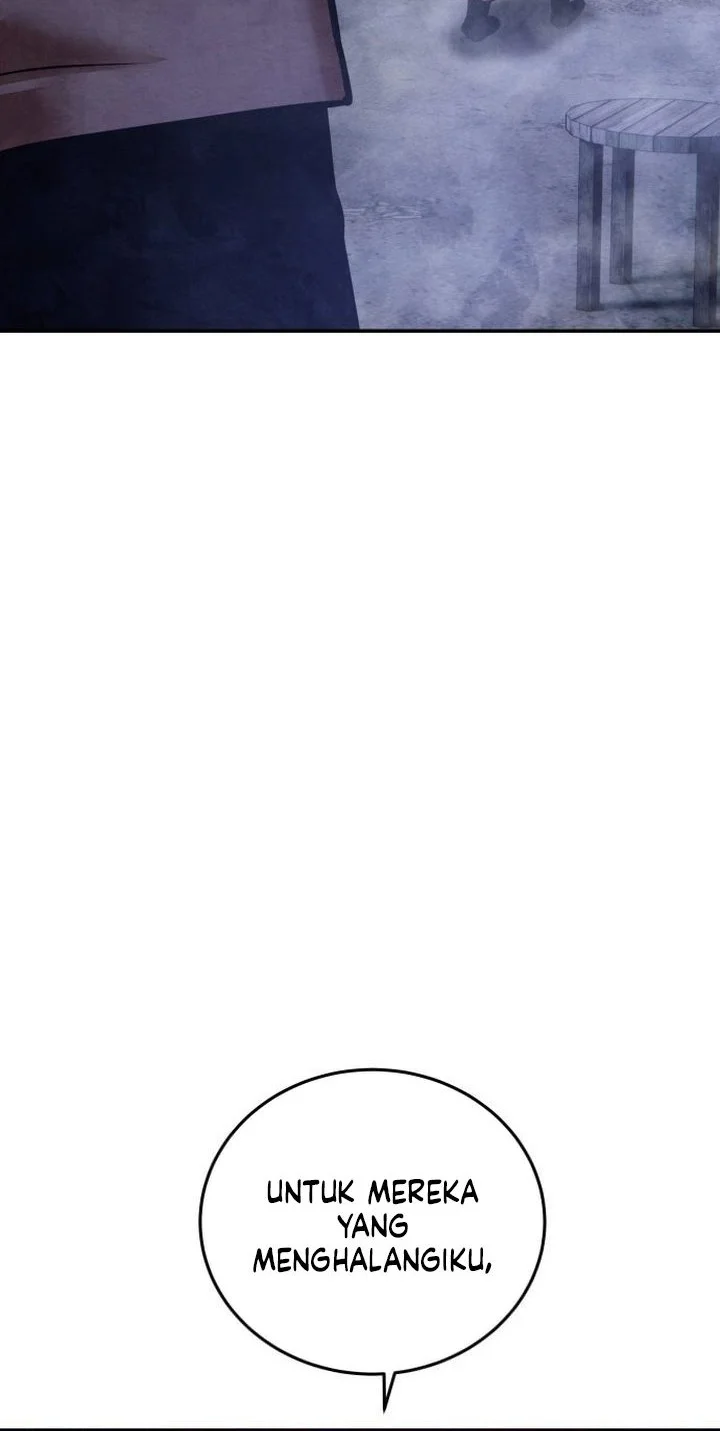 Guest Gun (Embodiment of the Assassin in the Murim World) Chapter 72 Gambar 51