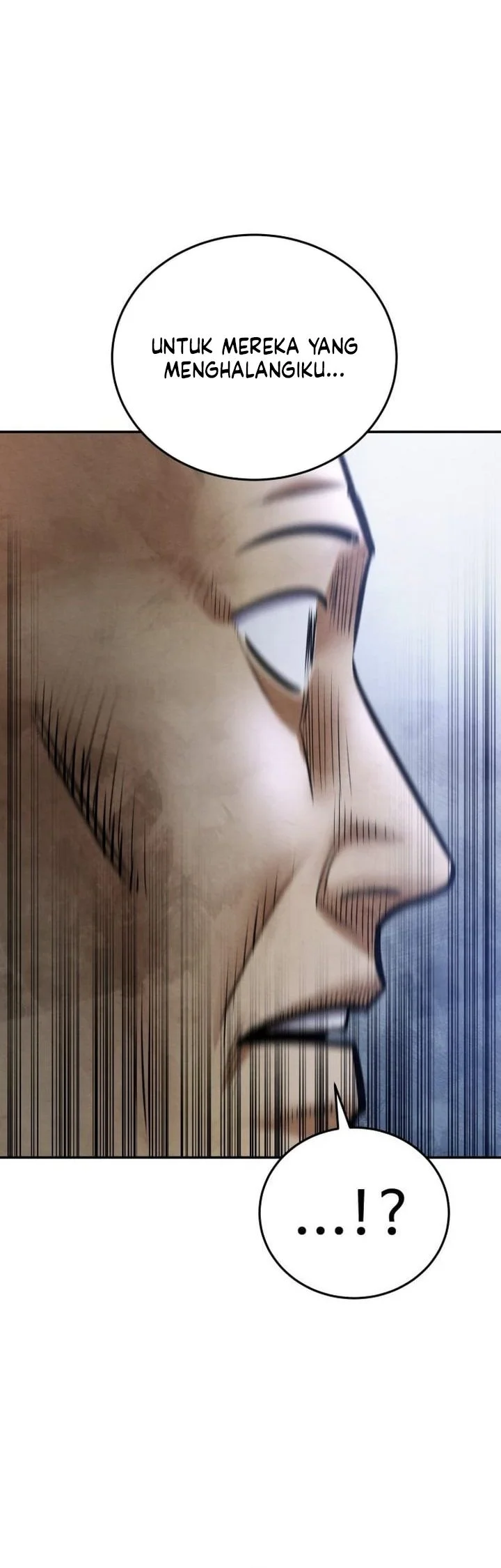 Guest Gun (Embodiment of the Assassin in the Murim World) Chapter 72 Gambar 56