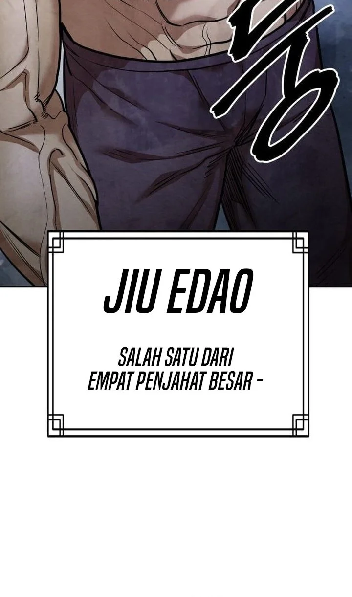 Guest Gun (Embodiment of the Assassin in the Murim World) Chapter 72 Gambar 66