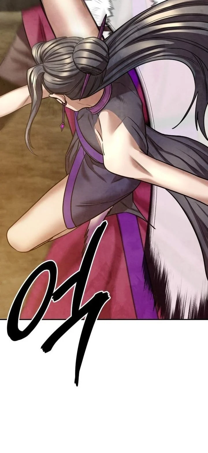 Guest Gun (Embodiment of the Assassin in the Murim World) Chapter 72 Gambar 13