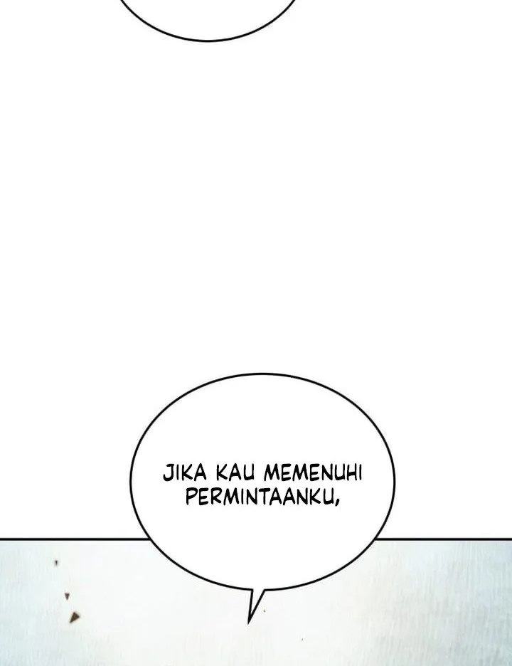 Guest Gun (Embodiment of the Assassin in the Murim World) Chapter 73 Gambar 37