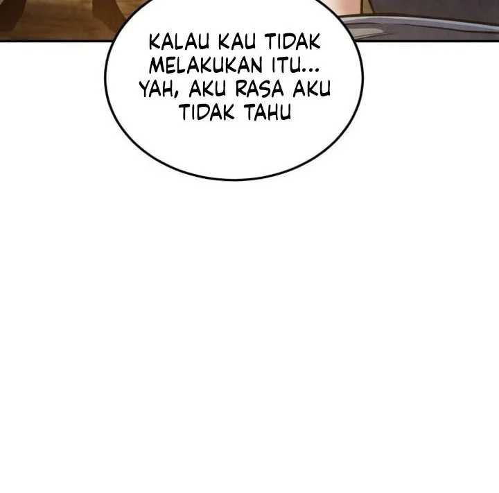 Guest Gun (Embodiment of the Assassin in the Murim World) Chapter 73 Gambar 41