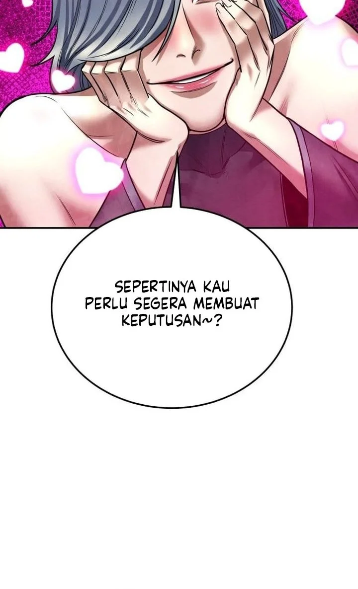 Guest Gun (Embodiment of the Assassin in the Murim World) Chapter 73 Gambar 43