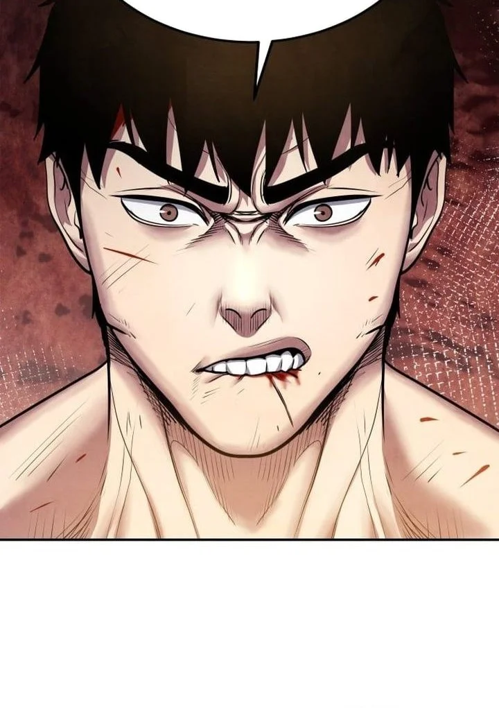 Guest Gun (Embodiment of the Assassin in the Murim World) Chapter 73 Gambar 45