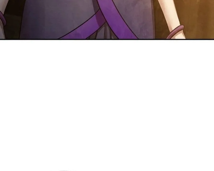 Guest Gun (Embodiment of the Assassin in the Murim World) Chapter 73 Gambar 55