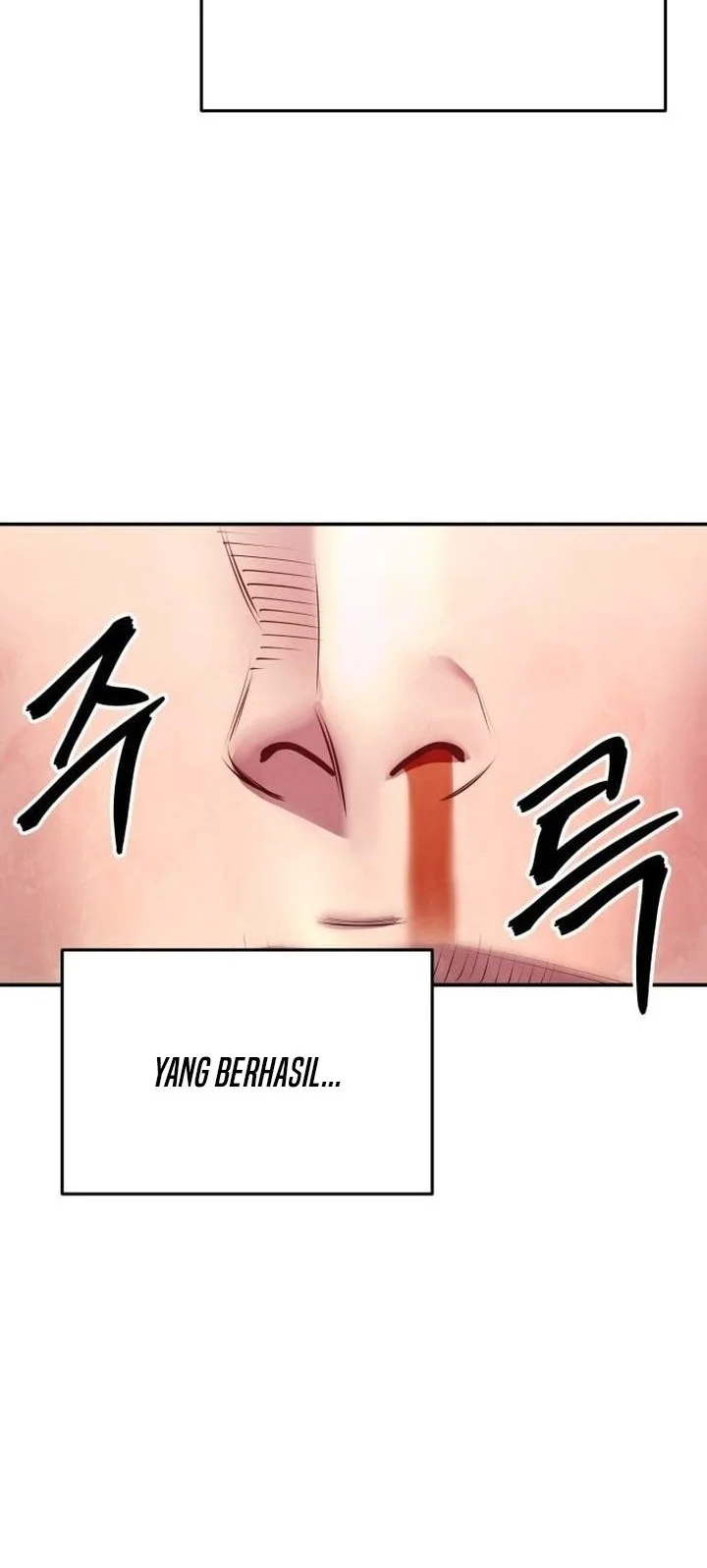 Guest Gun (Embodiment of the Assassin in the Murim World) Chapter 73 Gambar 83