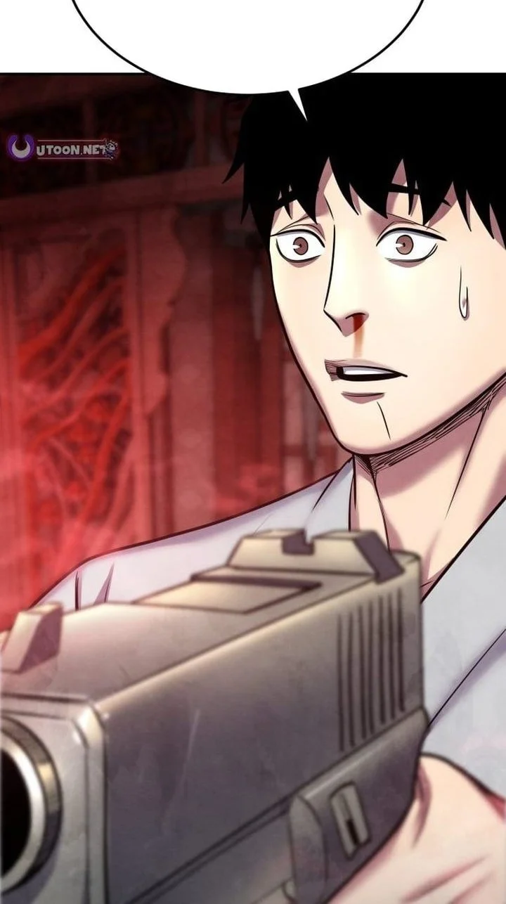 Guest Gun (Embodiment of the Assassin in the Murim World) Chapter 73 Gambar 85