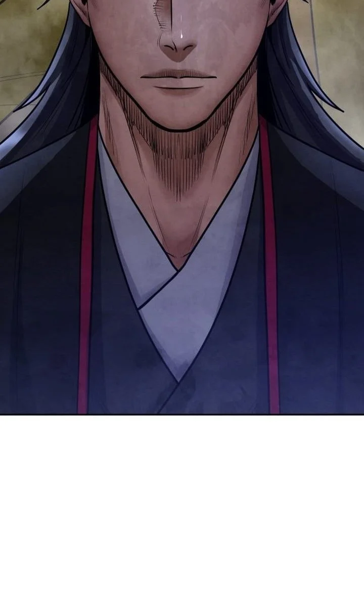 Guest Gun (Embodiment of the Assassin in the Murim World) Chapter 73 Gambar 13